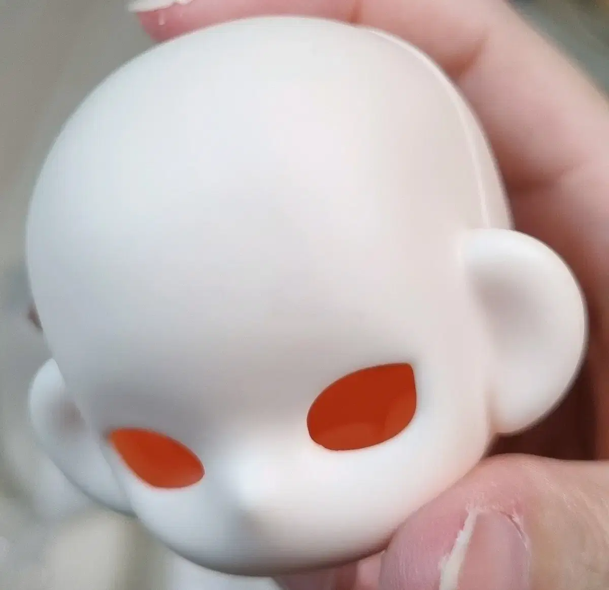 thumbnail-7